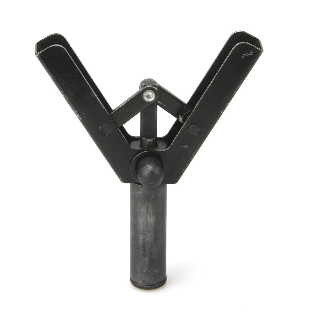 Pistola per rivetti in plastic - Rivet Setter Tool recensione e prezzo
