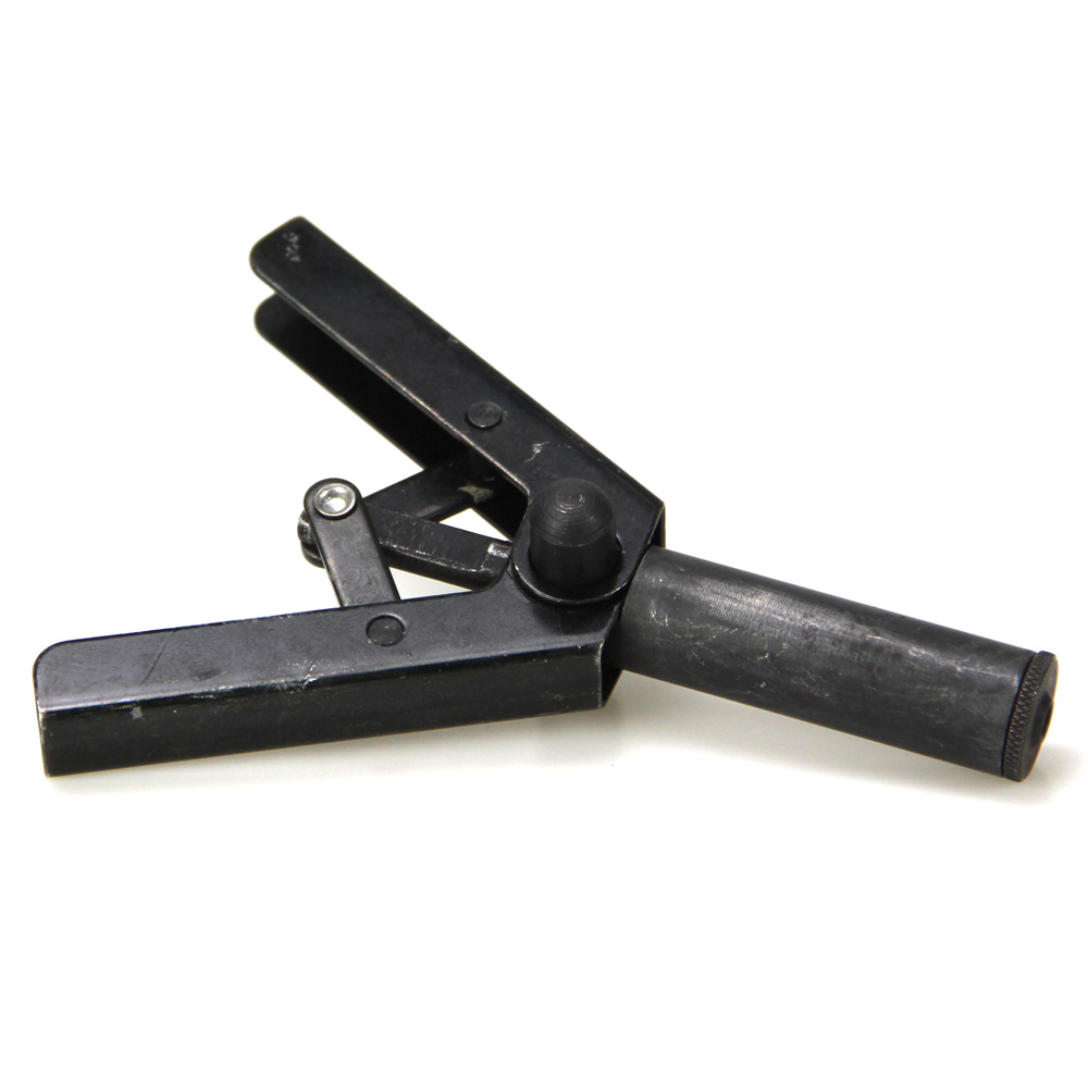 Pistola per rivetti in plastic - Rivet Setter Tool recensione e prezzo