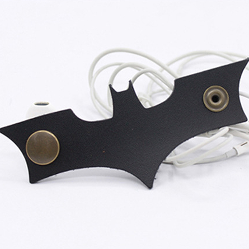 Bat Shape Leather Cutting Dies - Leatherwork Machine recensione e prezzo