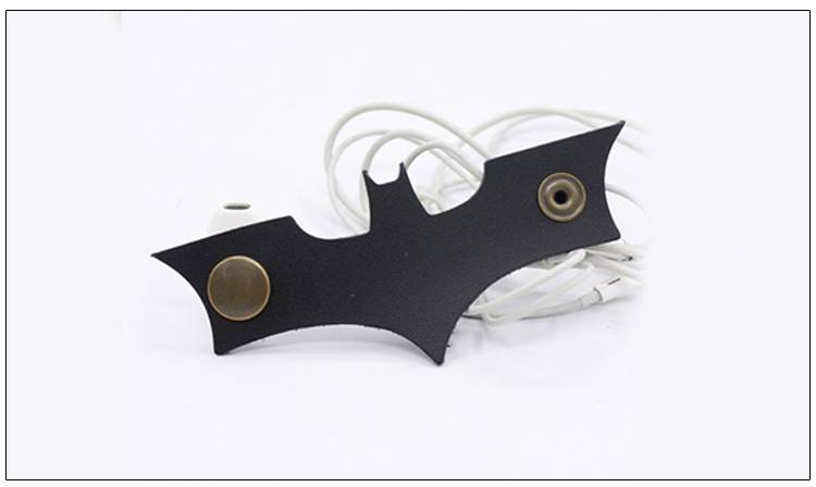Bat Shape Leather Cutting Dies - Leatherwork Machine recensione e prezzo