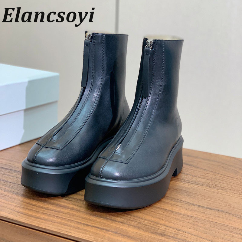 2026 Autunno/Inverno Nuovi Sti - Leatherwork Designs recensione e prezzo