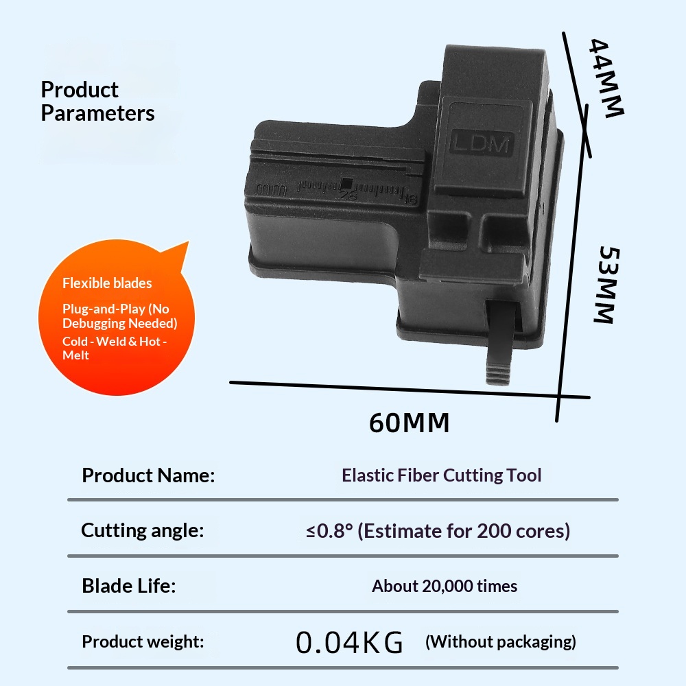 GUXITEK Mini Taglierina per Fi - Leatherwork Machine recensione e prezzo