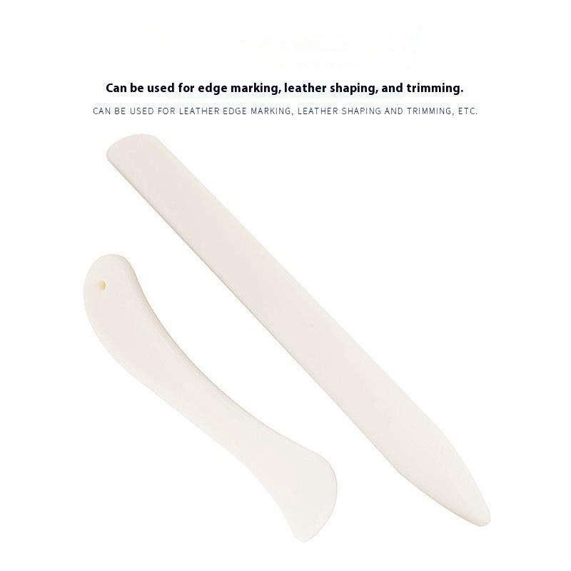 2 Pezzi Utensile per Lavorazio - Bone Folder Tool recensione e prezzo