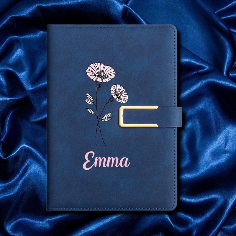 Agenda in similpelle con coper - Leather Work Diary Covers recensione e prezzo