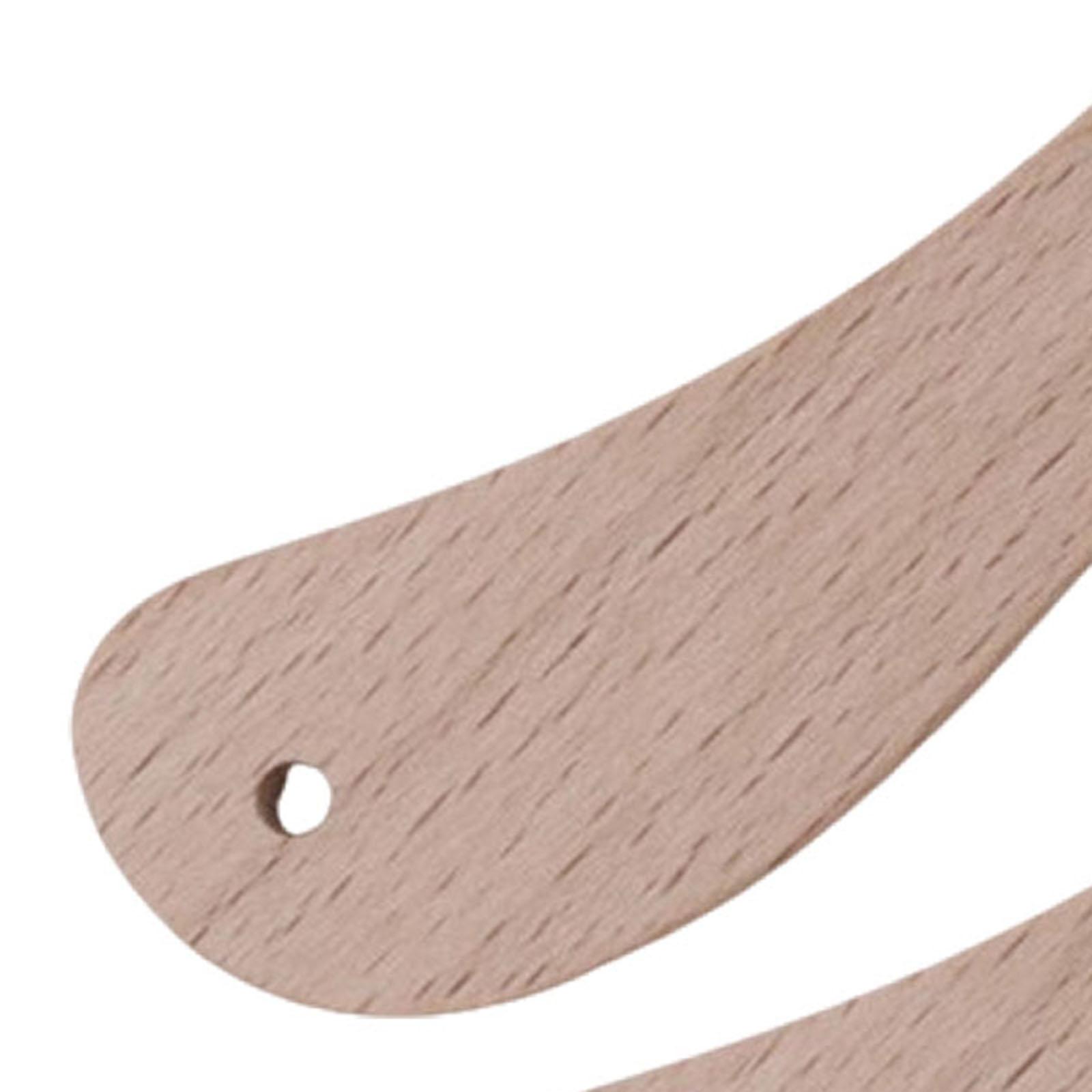 2x strumento per creare pieghe - Bone Folder Tool recensione e prezzo