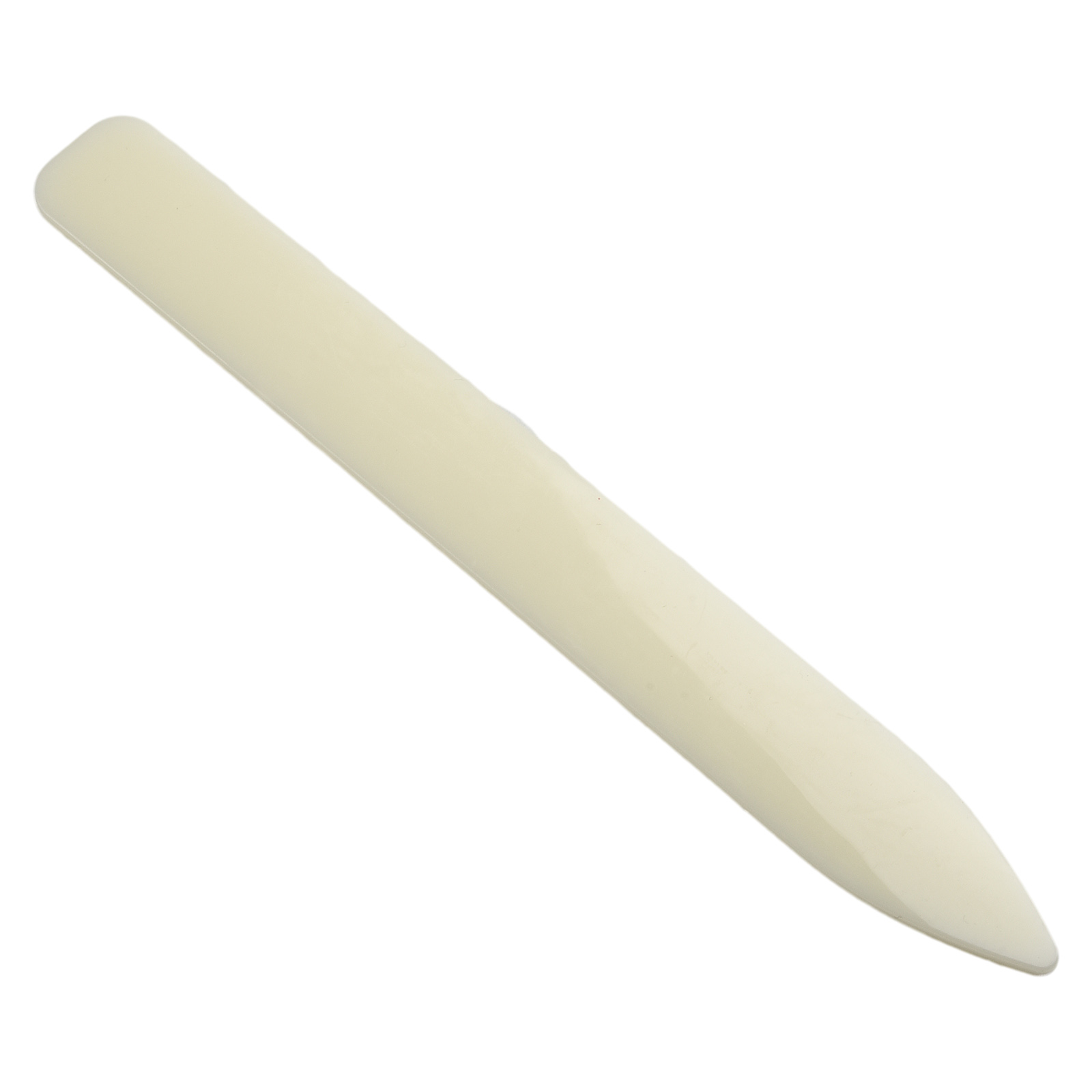 Piegatrice per Cartone e Ossa, - Bone Folder Tool recensione e prezzo