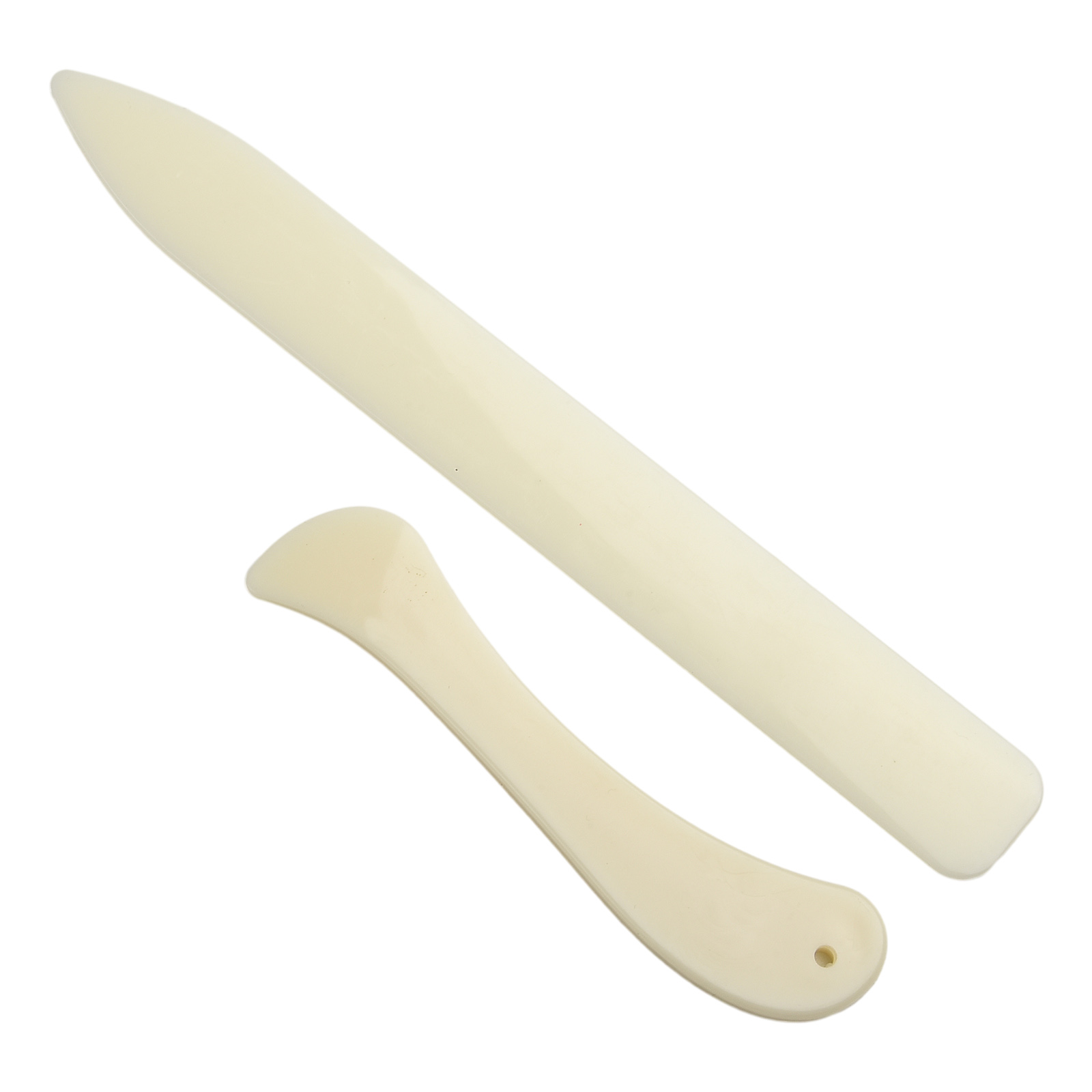 Piegatrice per Cartone e Ossa, - Bone Folder Tool recensione e prezzo