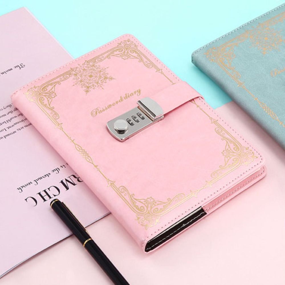 Quaderno elegante in pelle sin - Leather Work Diary Covers recensione e prezzo