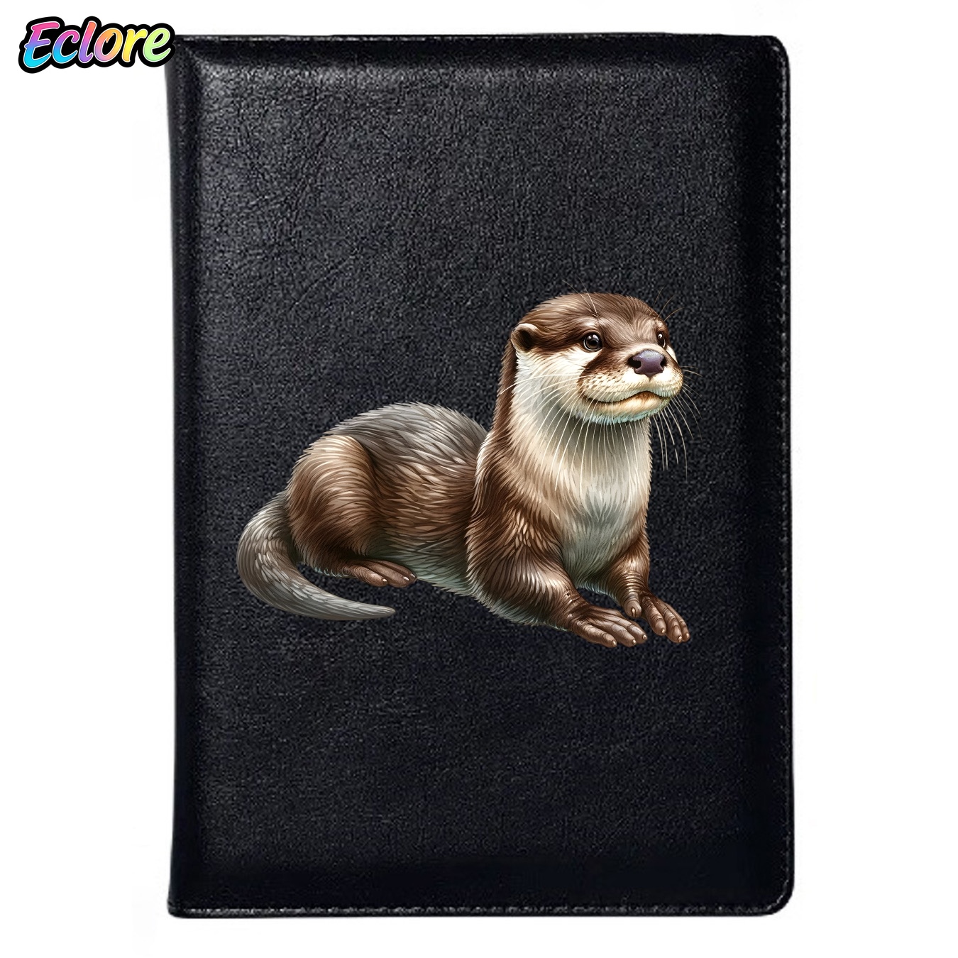 Quaderno in Pelle PU a Forma d - Leather Work Diary Covers recensione e prezzo