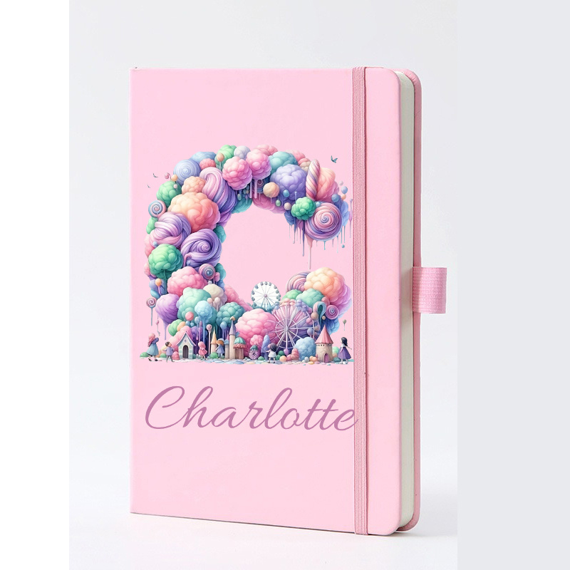 Quaderno in similpelle persona - Leather Work Diary Covers recensione e prezzo