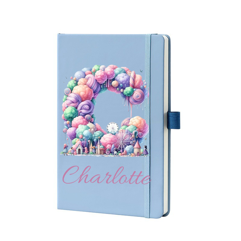 Quaderno in similpelle persona - Leather Work Diary Covers recensione e prezzo