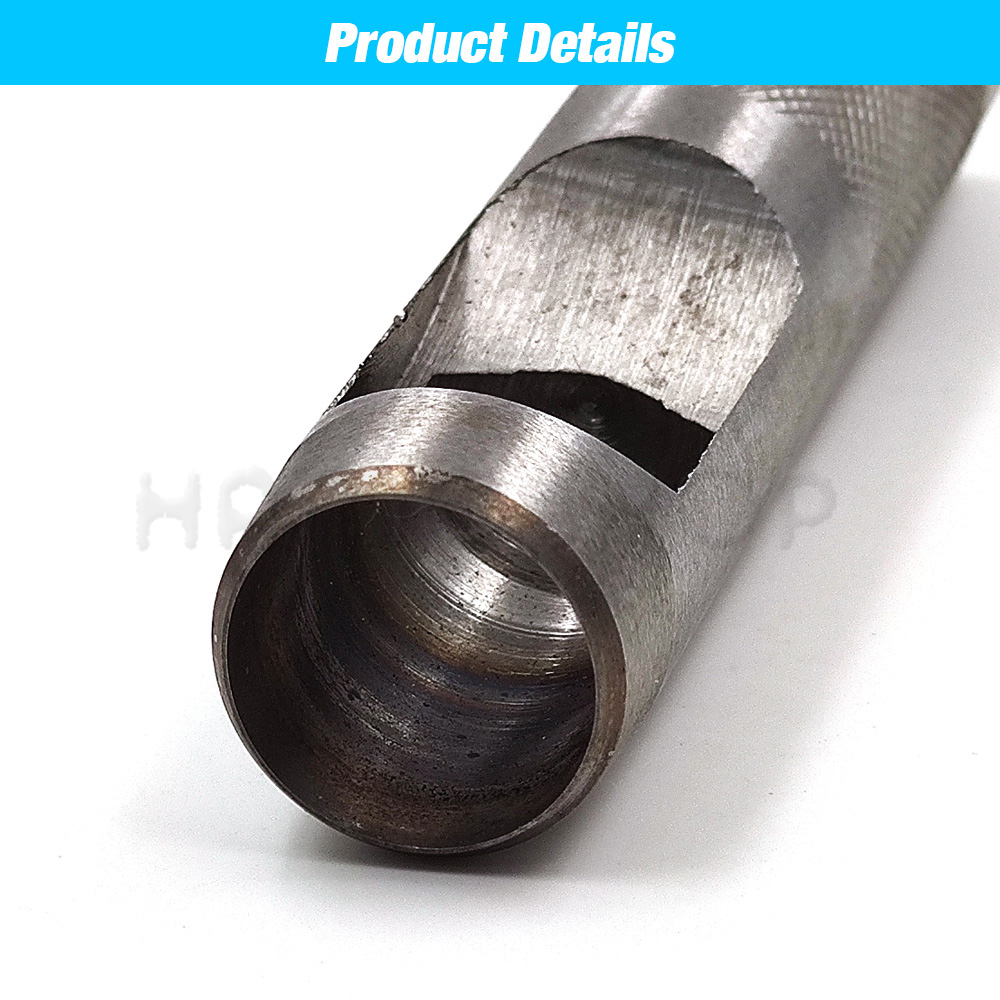 1.0mm-25mm Tutte le dimensioni - Rivet Setter Tool recensione e prezzo
