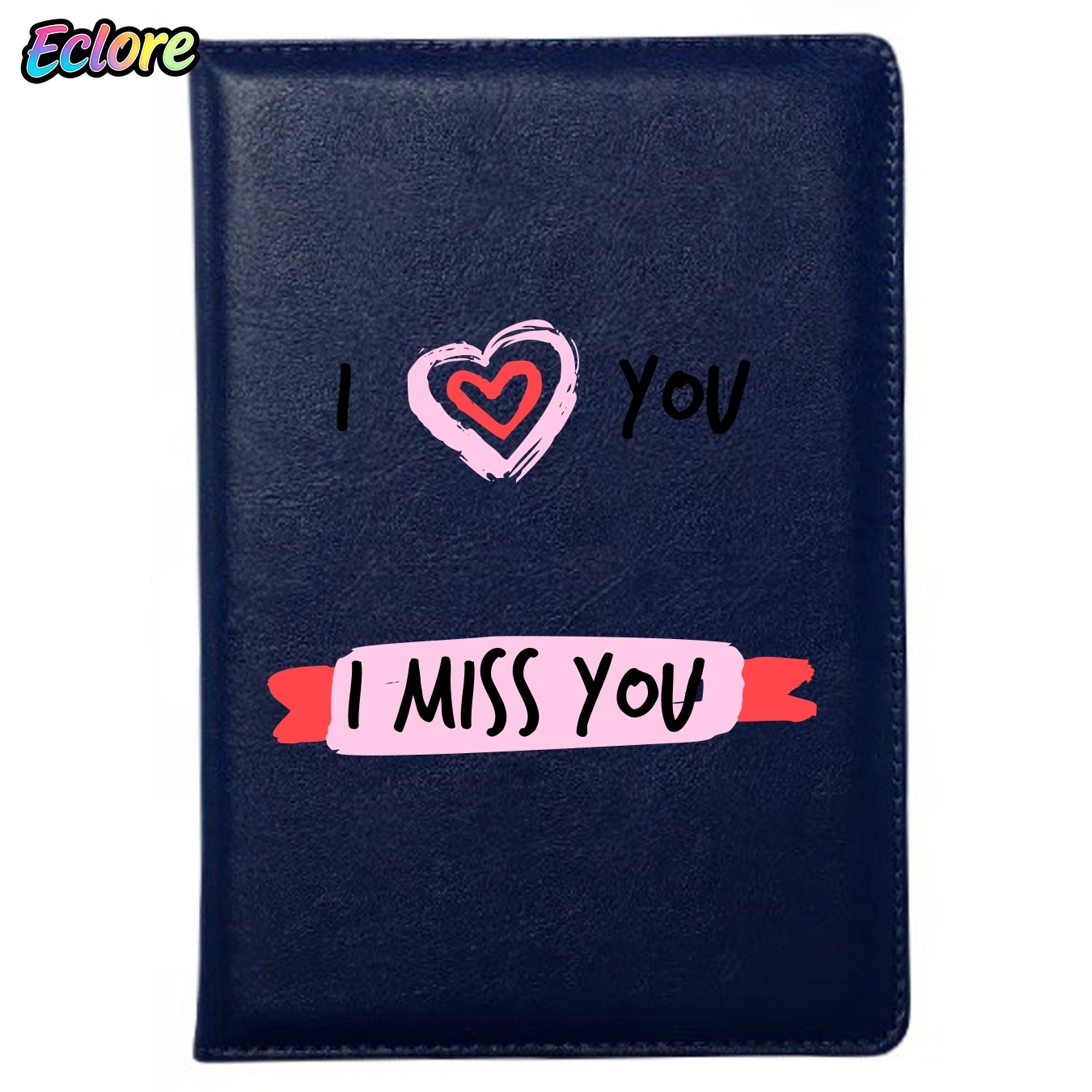 Taccuino A5 in Pelle con Cuore - Leather Work Diary Covers recensione e prezzo