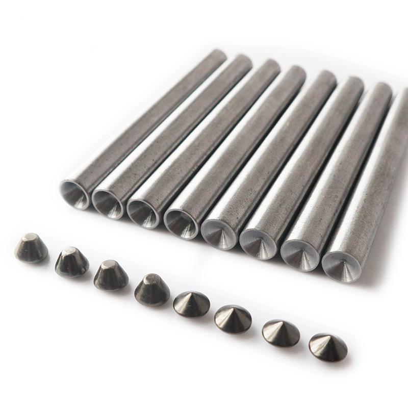 Strumenti per morire per rivet - Rivet Setter Tool recensione e prezzo