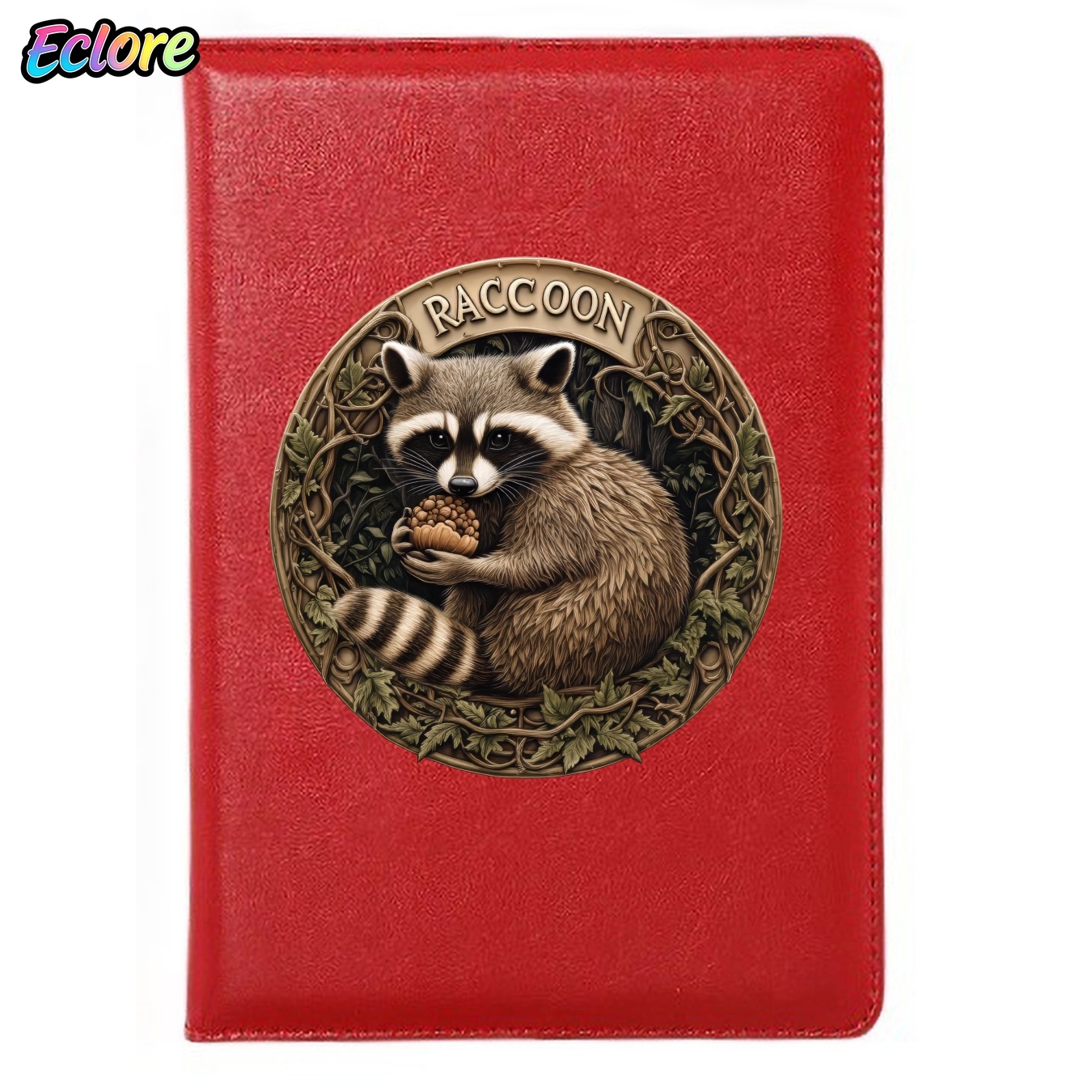 Diario in pelle vintage con il - Leather Work Diary Covers recensione e prezzo