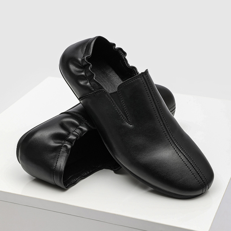 Uomini di marca Casual Scarpe  - Leatherwork Designs recensione e prezzo